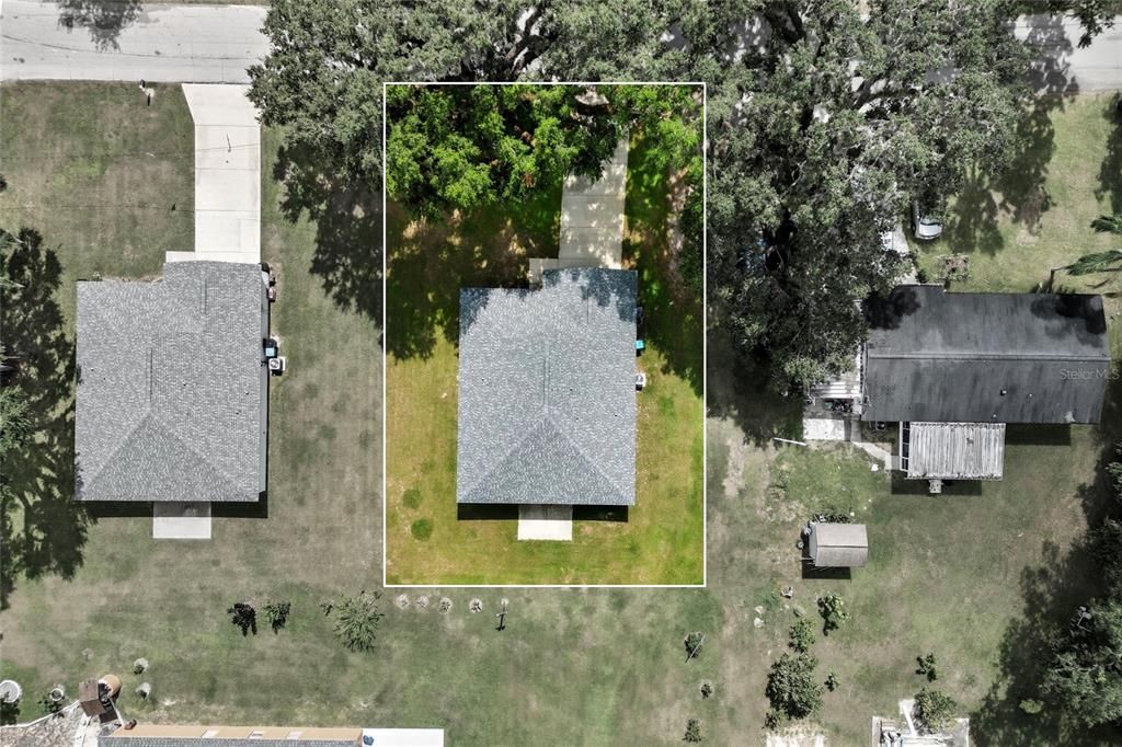 En Venta: $272,000 (3 camas, 2 baños, 1501 Pies cuadrados)