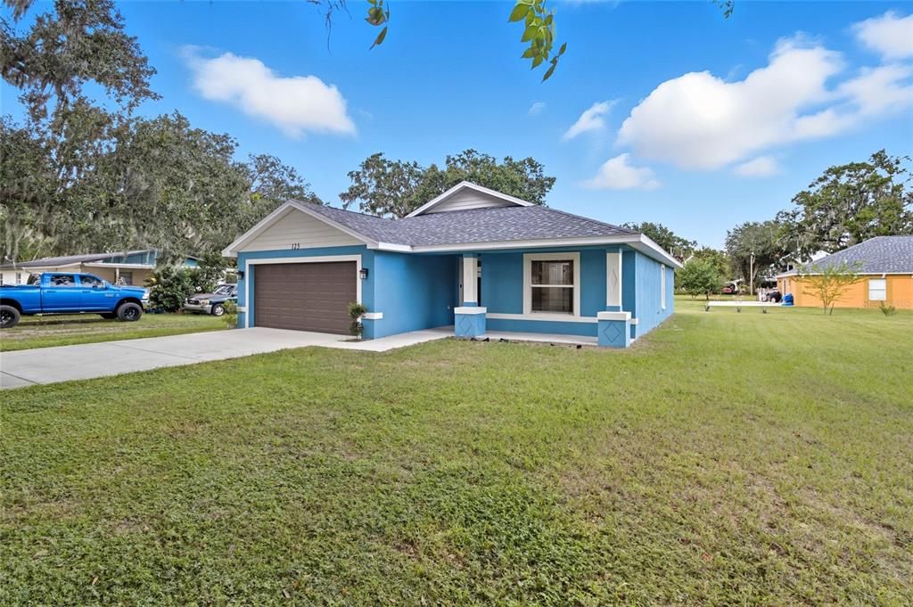 En Venta: $272,000 (3 camas, 2 baños, 1501 Pies cuadrados)