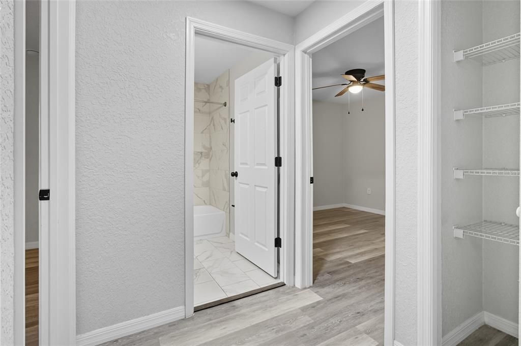 En Venta: $272,000 (3 camas, 2 baños, 1501 Pies cuadrados)