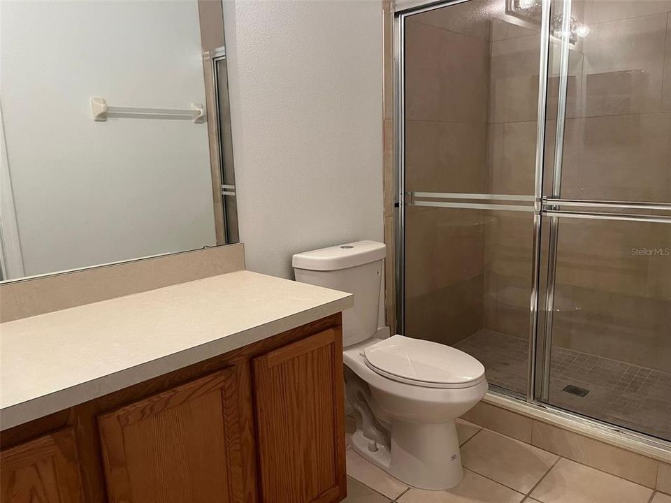 合同活跃: $1,890 (2 贝兹, 2 浴室, 1071 平方英尺)