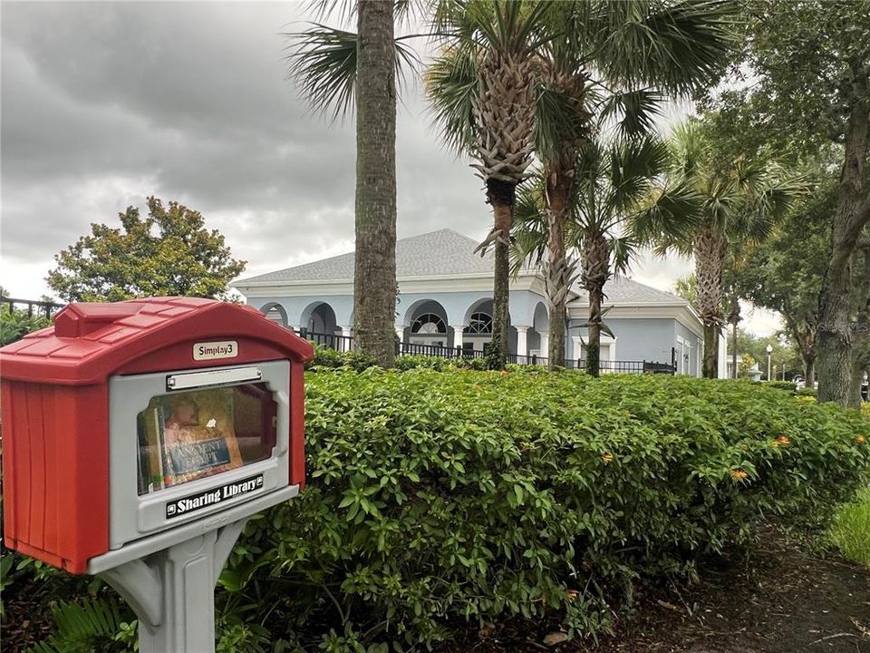 合同活跃: $1,890 (2 贝兹, 2 浴室, 1071 平方英尺)