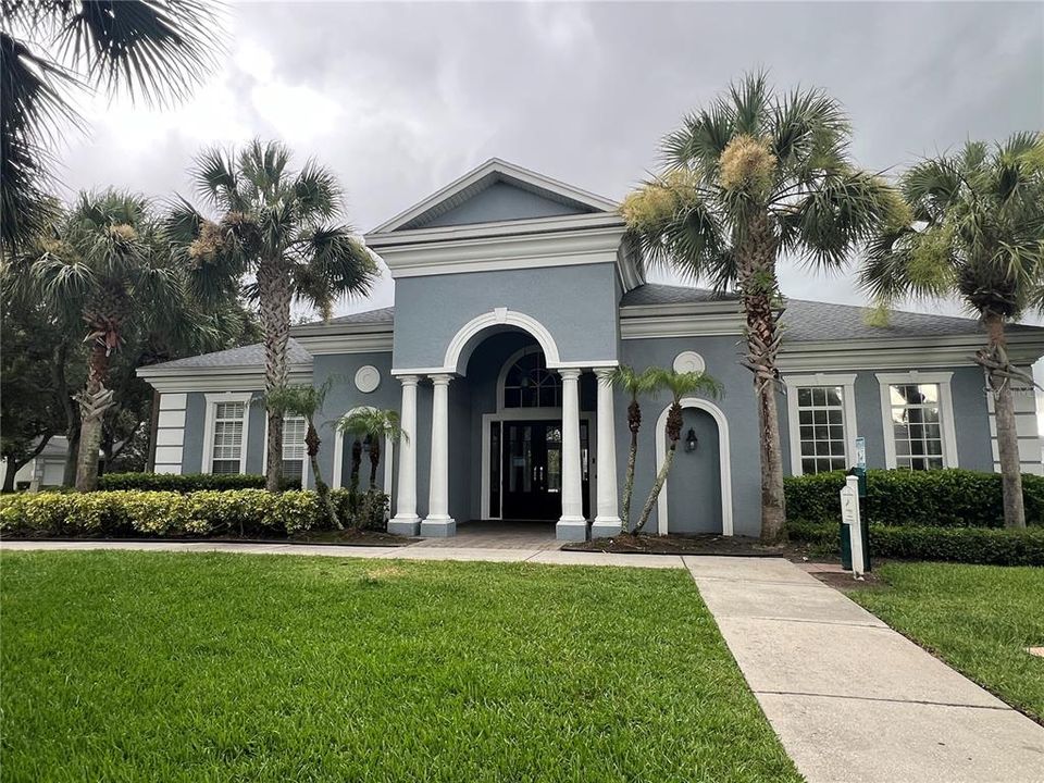 合同活跃: $1,890 (2 贝兹, 2 浴室, 1071 平方英尺)