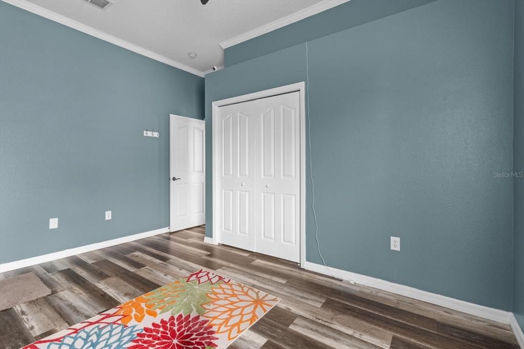 Active With Contract: $499,999 (4 beds, 3 baths, 3375 Square Feet)