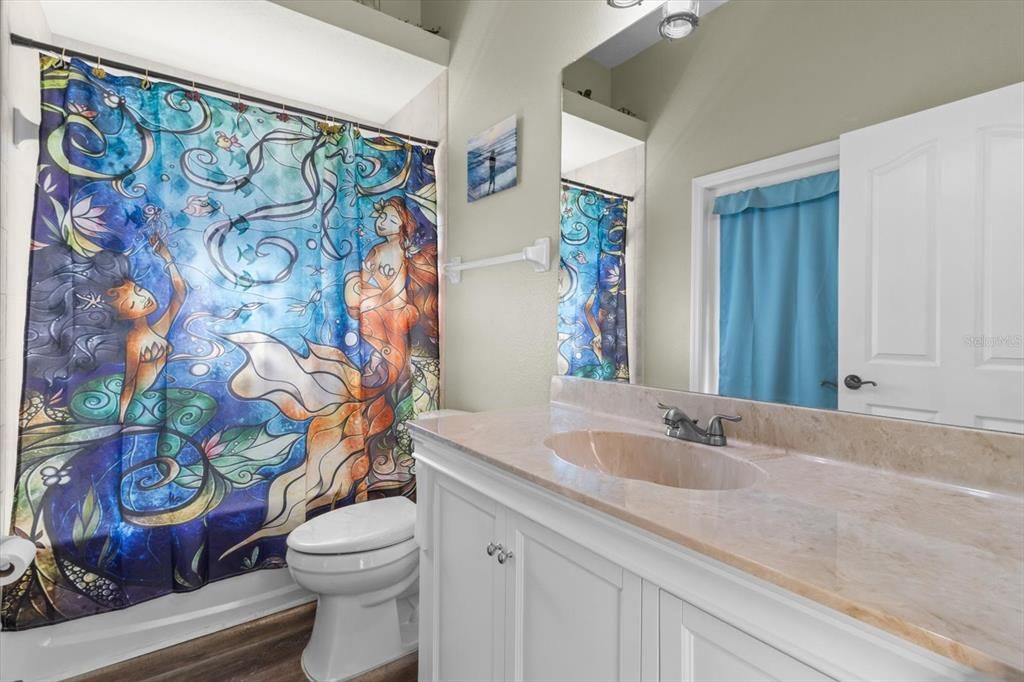 Active With Contract: $499,999 (4 beds, 3 baths, 3375 Square Feet)