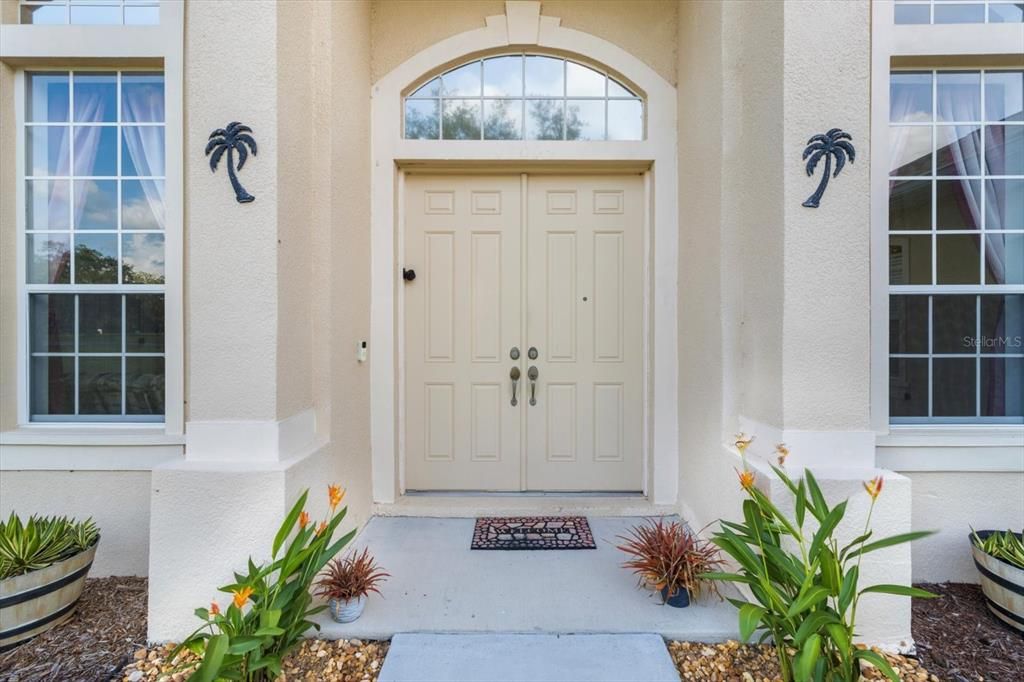 Active With Contract: $499,999 (4 beds, 3 baths, 3375 Square Feet)