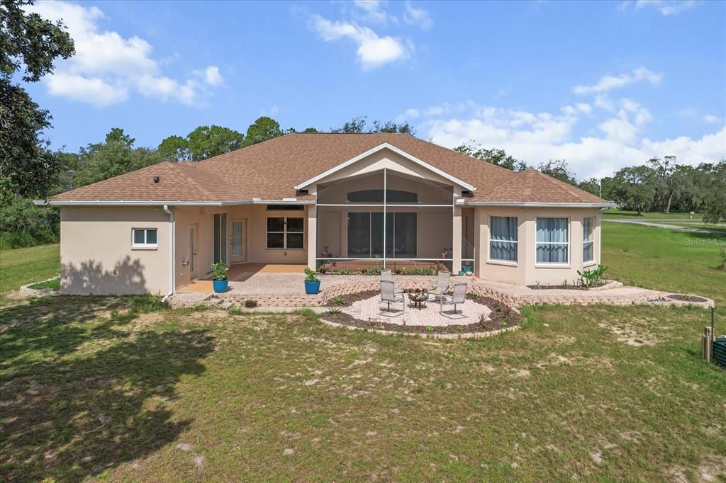 Active With Contract: $499,999 (4 beds, 3 baths, 3375 Square Feet)