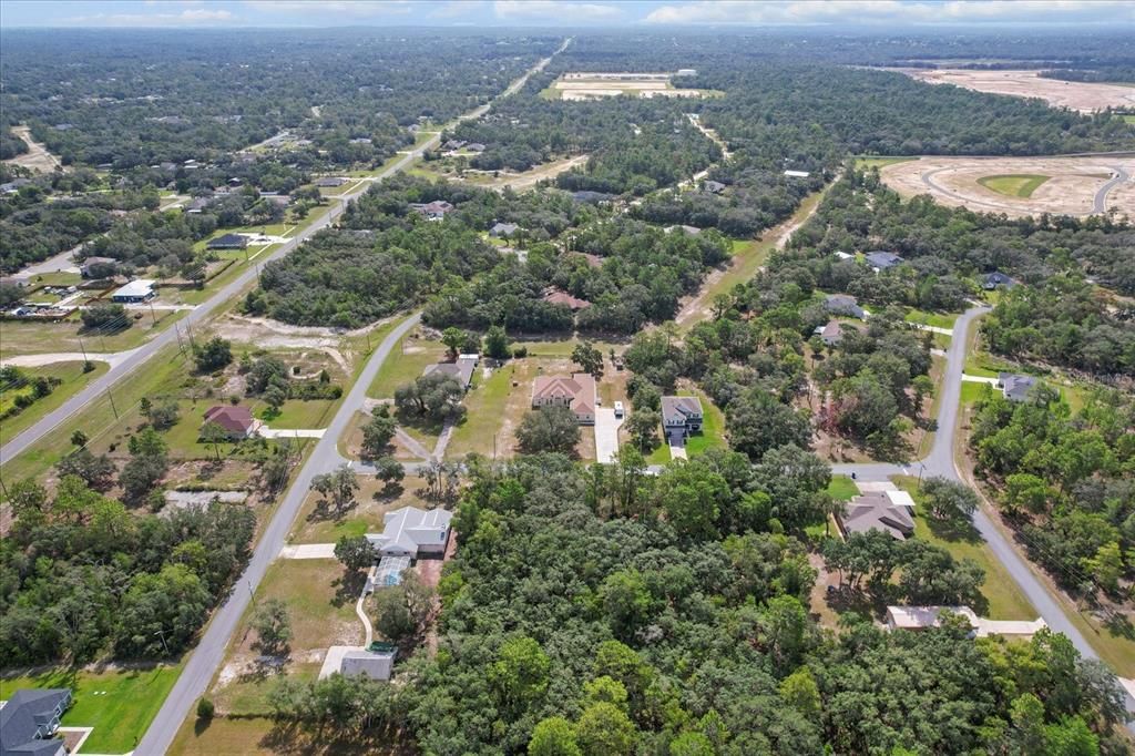 Active With Contract: $499,999 (4 beds, 3 baths, 3375 Square Feet)