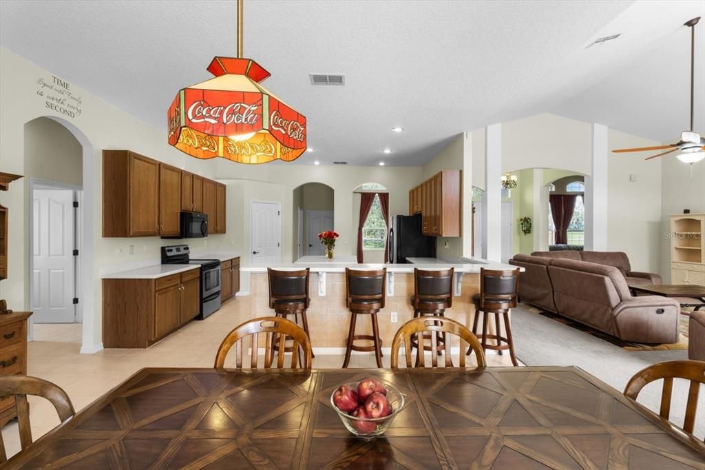 Active With Contract: $499,999 (4 beds, 3 baths, 3375 Square Feet)