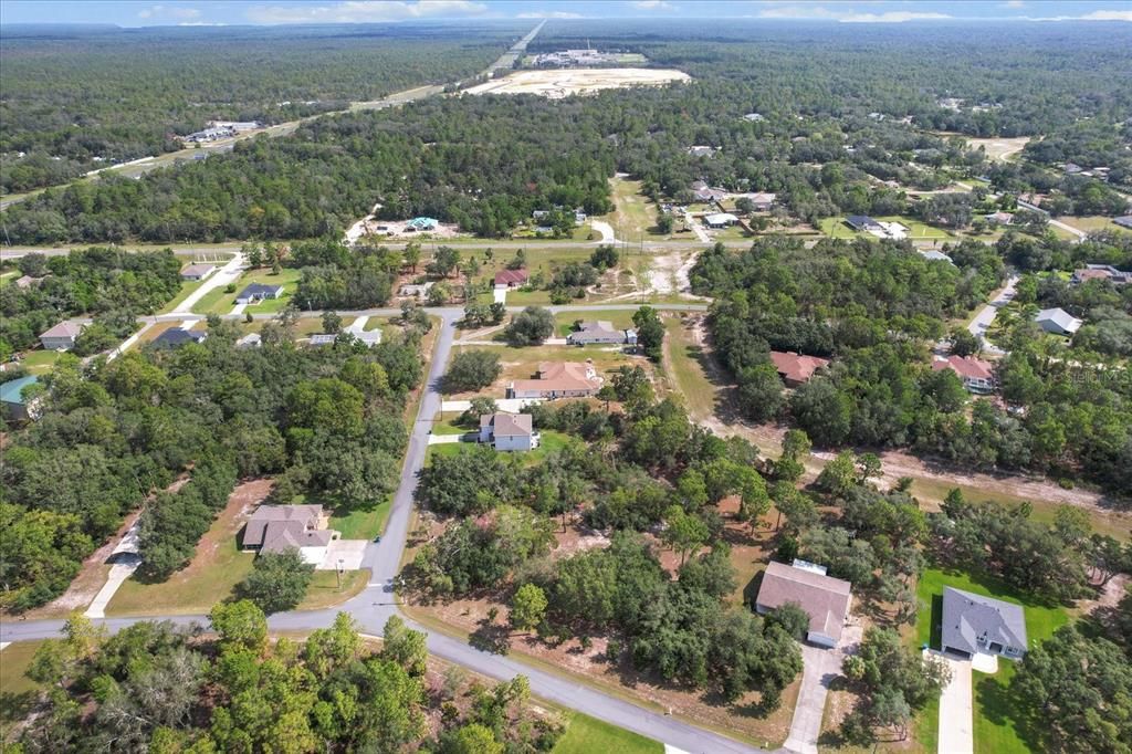 Active With Contract: $499,999 (4 beds, 3 baths, 3375 Square Feet)