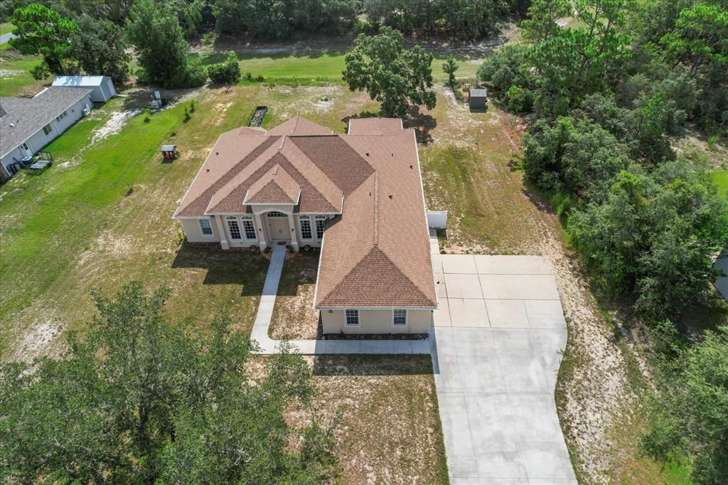 Active With Contract: $499,999 (4 beds, 3 baths, 3375 Square Feet)