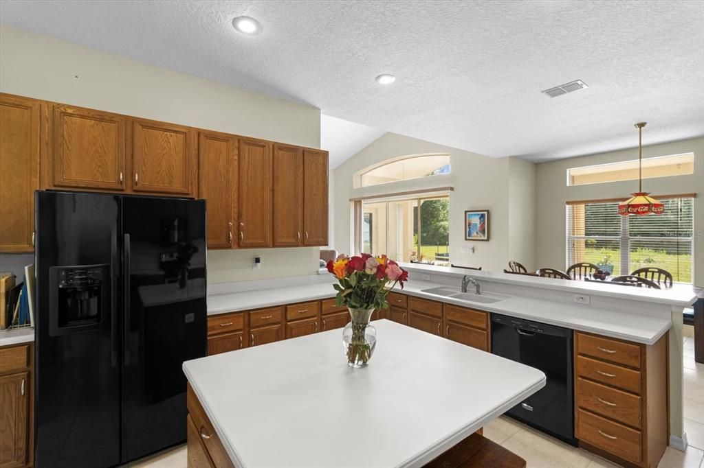 Active With Contract: $499,999 (4 beds, 3 baths, 3375 Square Feet)