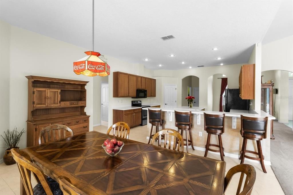 Active With Contract: $499,999 (4 beds, 3 baths, 3375 Square Feet)