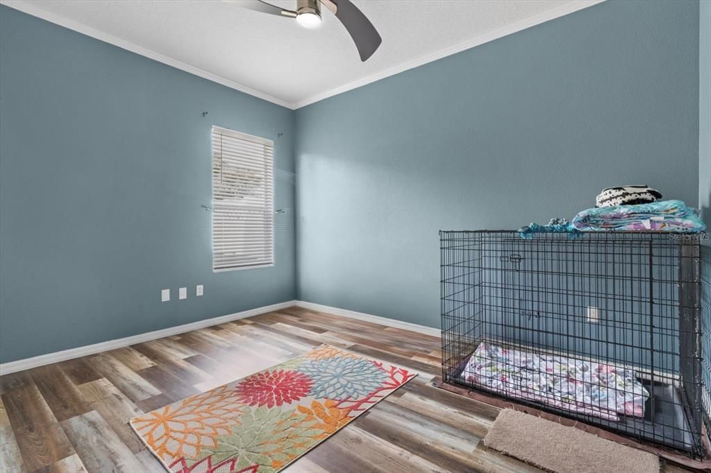 Active With Contract: $499,999 (4 beds, 3 baths, 3375 Square Feet)