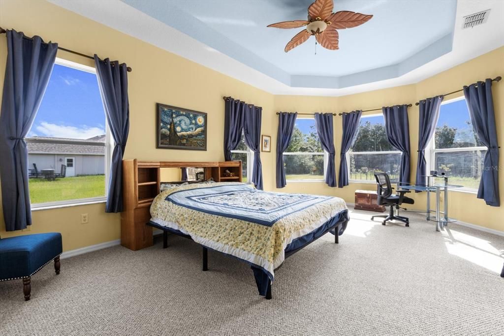 Active With Contract: $499,999 (4 beds, 3 baths, 3375 Square Feet)