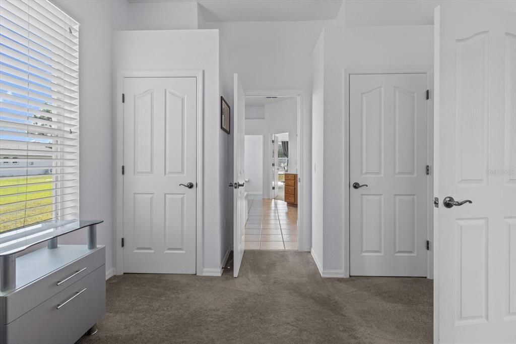 Active With Contract: $499,999 (4 beds, 3 baths, 3375 Square Feet)