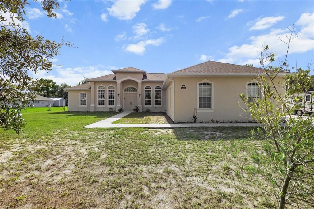 Active With Contract: $499,999 (4 beds, 3 baths, 3375 Square Feet)