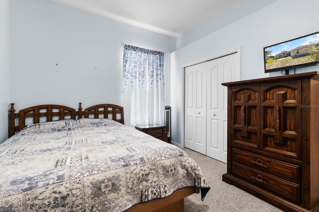 Active With Contract: $499,999 (4 beds, 3 baths, 3375 Square Feet)