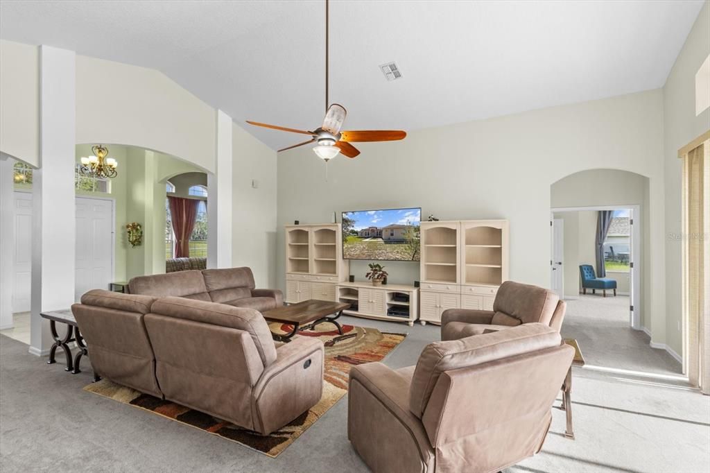 Active With Contract: $499,999 (4 beds, 3 baths, 3375 Square Feet)