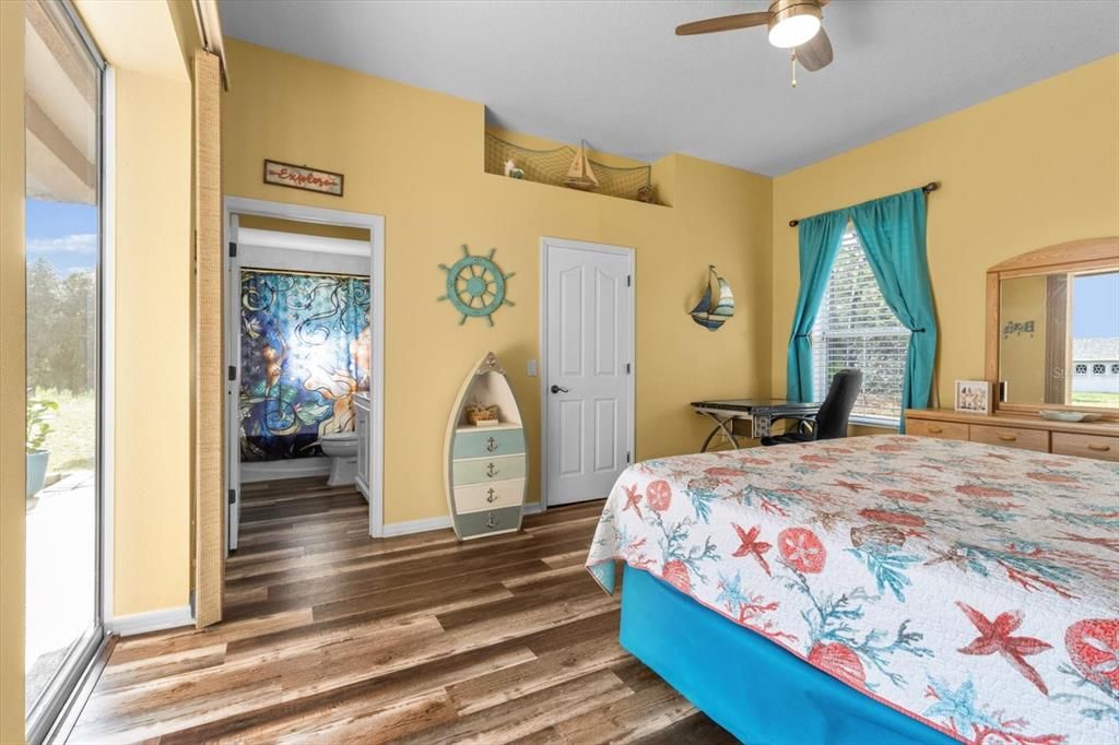 Active With Contract: $499,999 (4 beds, 3 baths, 3375 Square Feet)