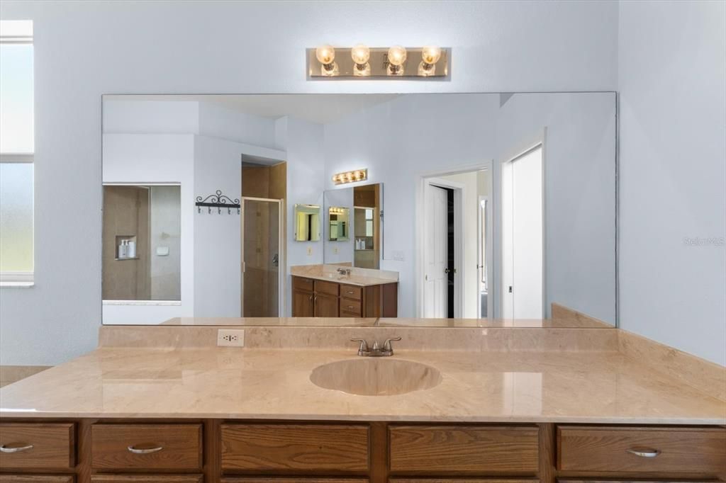 Active With Contract: $499,999 (4 beds, 3 baths, 3375 Square Feet)