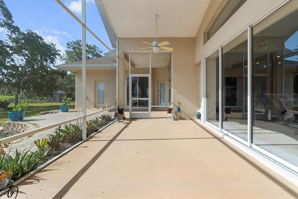 Active With Contract: $499,999 (4 beds, 3 baths, 3375 Square Feet)