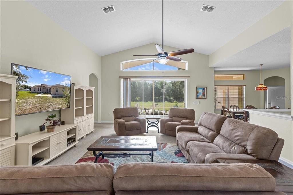 Active With Contract: $499,999 (4 beds, 3 baths, 3375 Square Feet)