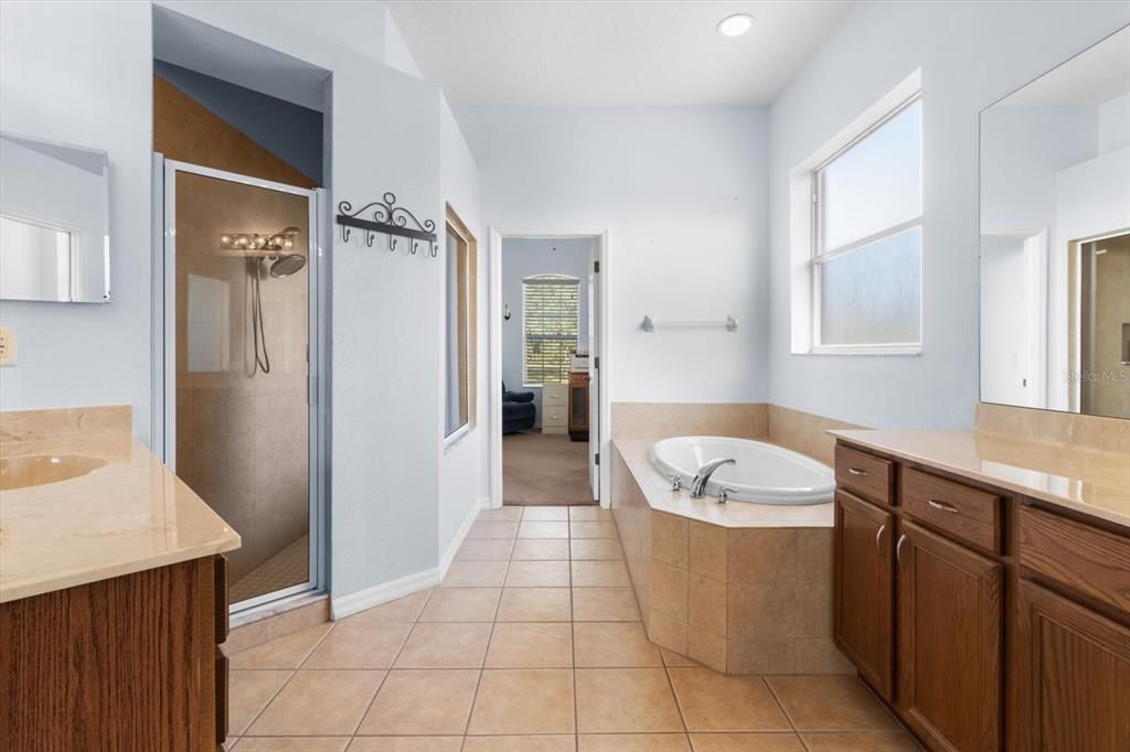 Active With Contract: $499,999 (4 beds, 3 baths, 3375 Square Feet)