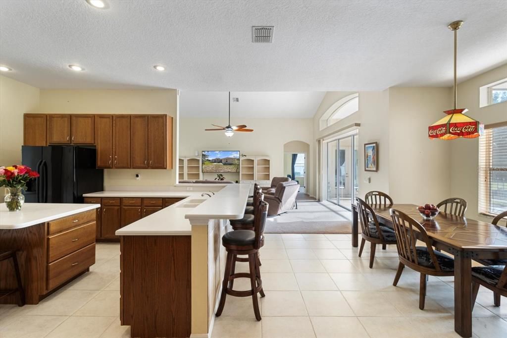 Active With Contract: $499,999 (4 beds, 3 baths, 3375 Square Feet)