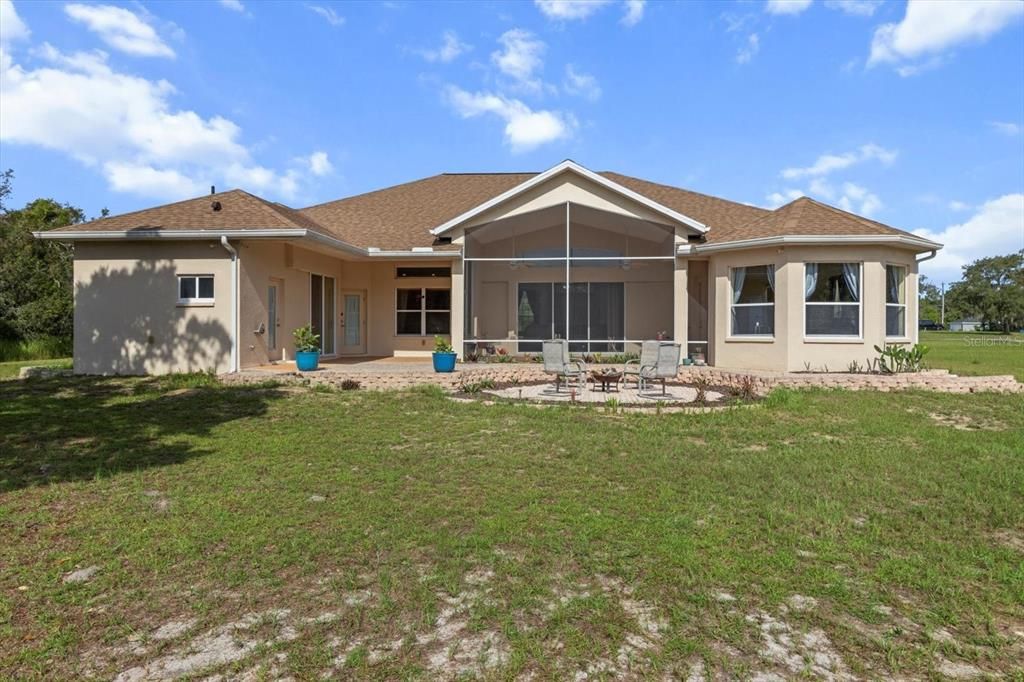 Active With Contract: $499,999 (4 beds, 3 baths, 3375 Square Feet)