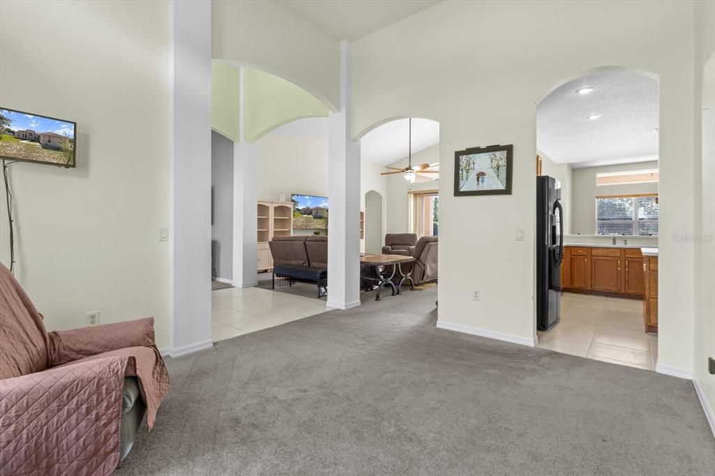 Active With Contract: $499,999 (4 beds, 3 baths, 3375 Square Feet)