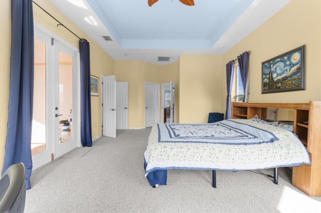 Active With Contract: $499,999 (4 beds, 3 baths, 3375 Square Feet)