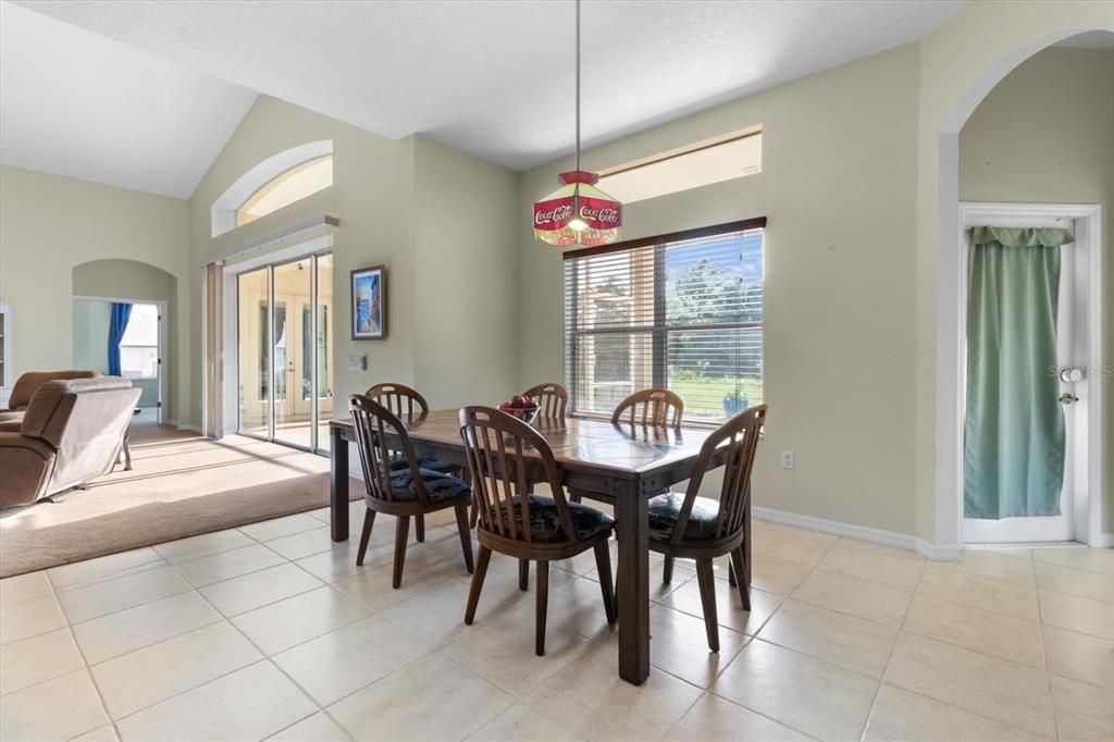 Active With Contract: $499,999 (4 beds, 3 baths, 3375 Square Feet)