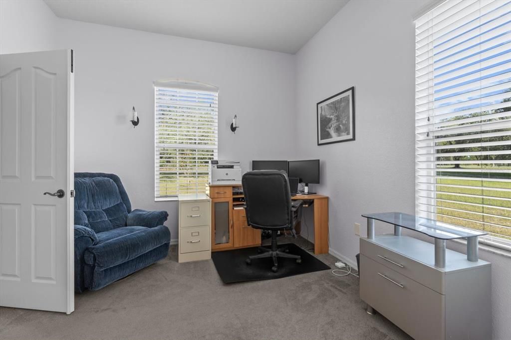 Active With Contract: $499,999 (4 beds, 3 baths, 3375 Square Feet)