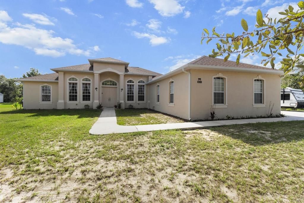 Active With Contract: $499,999 (4 beds, 3 baths, 3375 Square Feet)