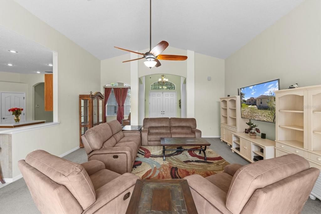 Active With Contract: $499,999 (4 beds, 3 baths, 3375 Square Feet)