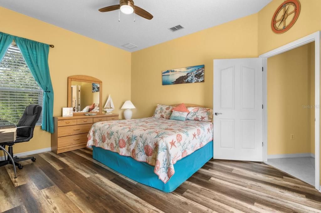 Active With Contract: $499,999 (4 beds, 3 baths, 3375 Square Feet)