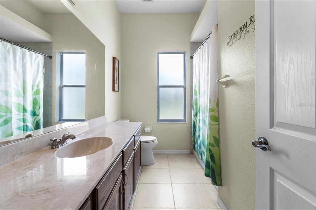 Active With Contract: $499,999 (4 beds, 3 baths, 3375 Square Feet)