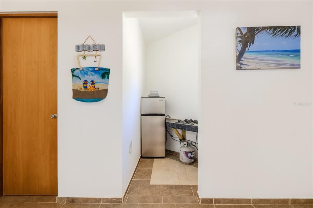 For Sale: $979,000 (4 beds, 3 baths, 3026 Square Feet)