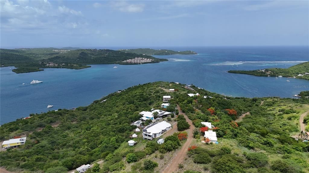 For Sale: $979,000 (4 beds, 3 baths, 3026 Square Feet)