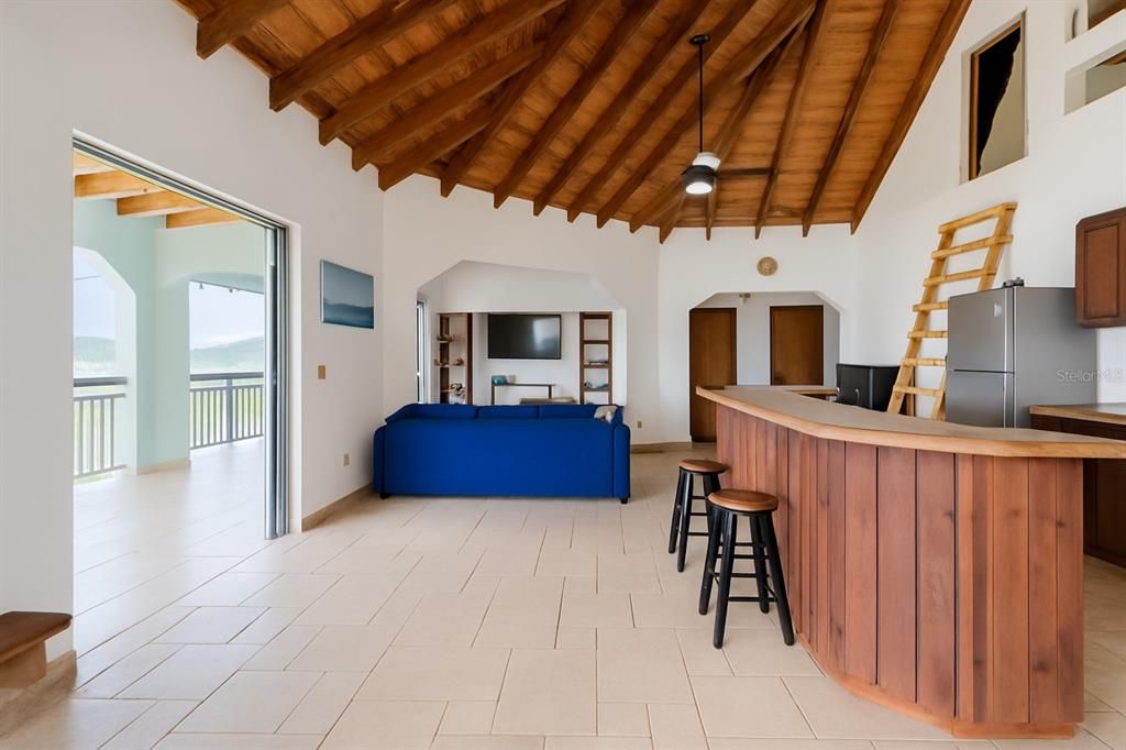 For Sale: $979,000 (4 beds, 3 baths, 3026 Square Feet)