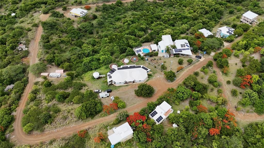 For Sale: $979,000 (4 beds, 3 baths, 3026 Square Feet)