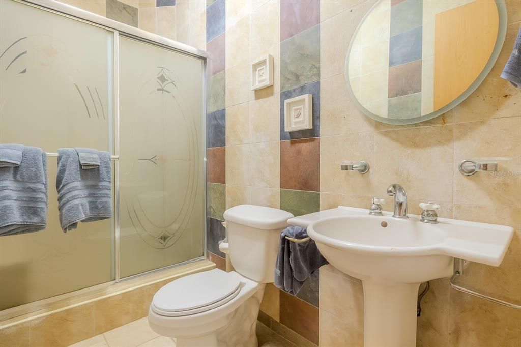 For Sale: $979,000 (4 beds, 3 baths, 3026 Square Feet)