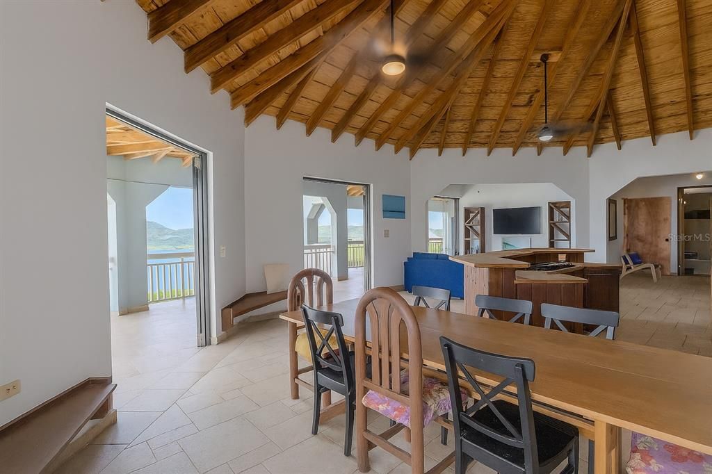 For Sale: $979,000 (4 beds, 3 baths, 3026 Square Feet)