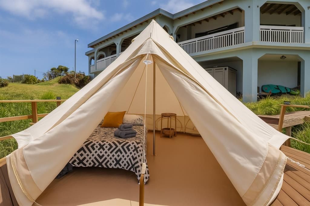 For Sale: $979,000 (4 beds, 3 baths, 3026 Square Feet)