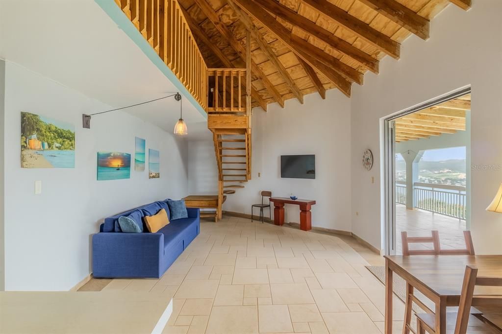 For Sale: $979,000 (4 beds, 3 baths, 3026 Square Feet)