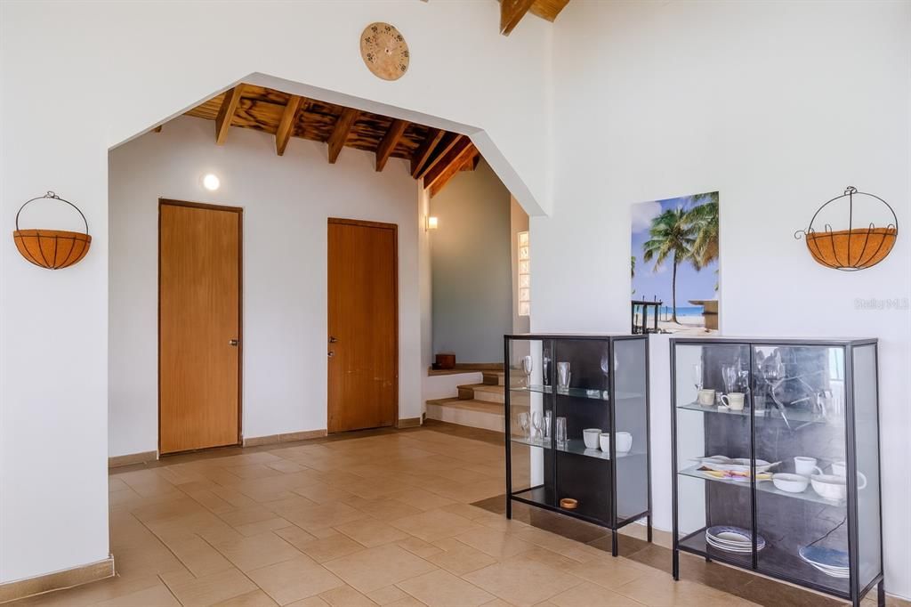 For Sale: $979,000 (4 beds, 3 baths, 3026 Square Feet)