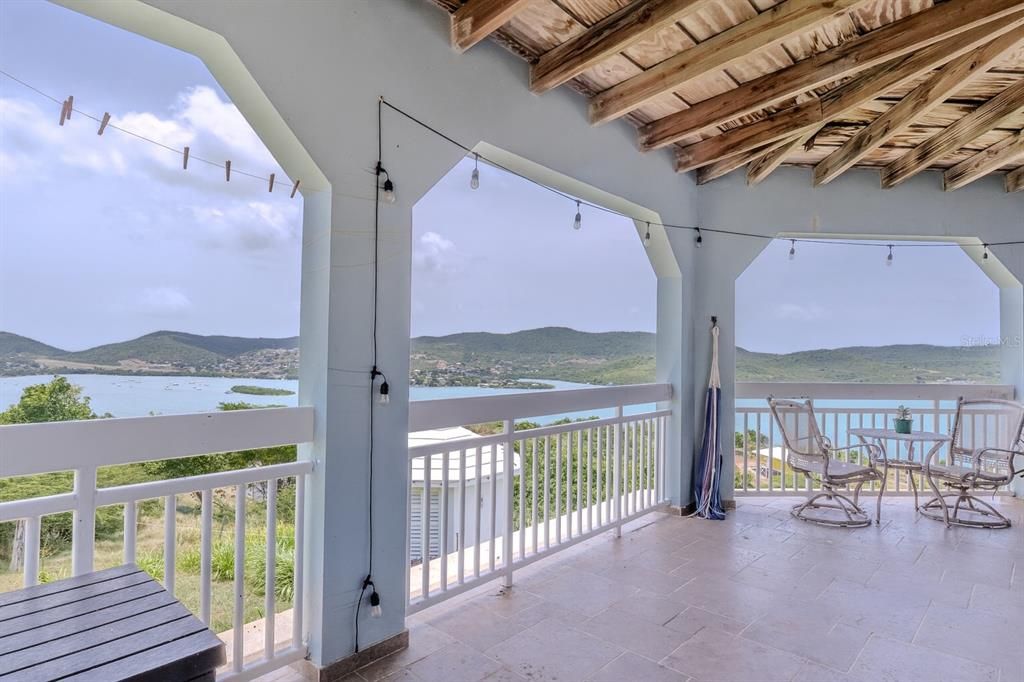 For Sale: $979,000 (4 beds, 3 baths, 3026 Square Feet)