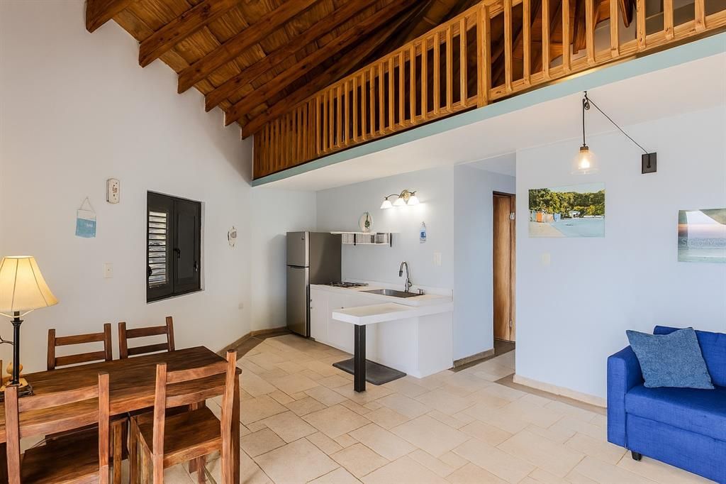 For Sale: $979,000 (4 beds, 3 baths, 3026 Square Feet)