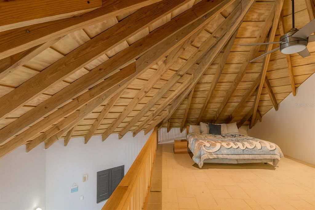 For Sale: $979,000 (4 beds, 3 baths, 3026 Square Feet)