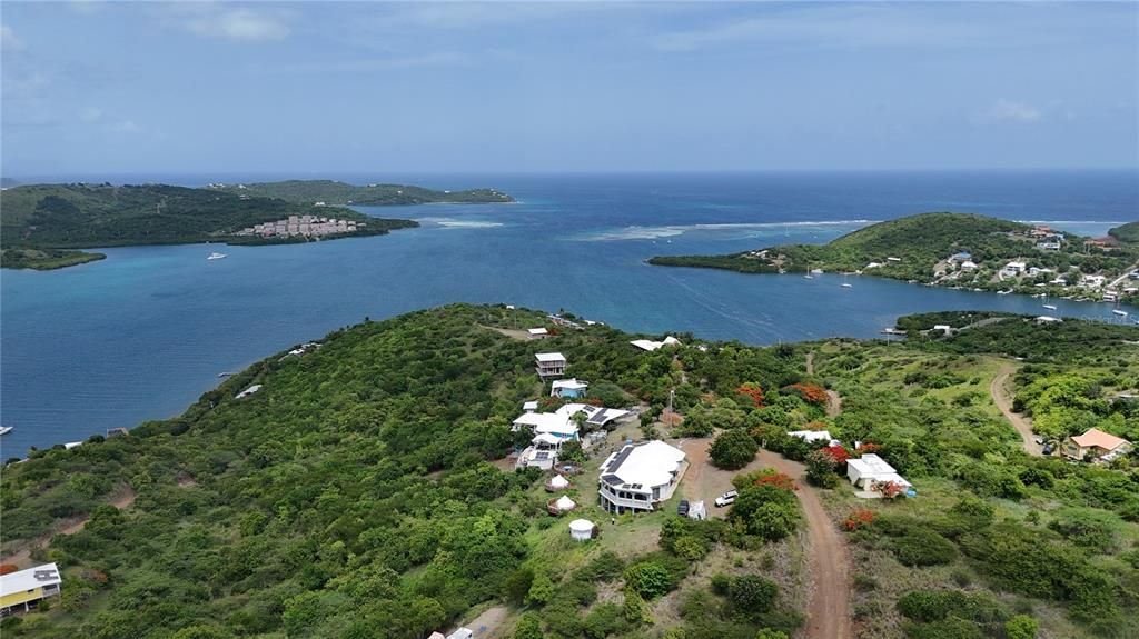 For Sale: $979,000 (4 beds, 3 baths, 3026 Square Feet)